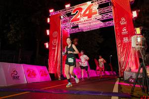 BIB: 
                            <button type="button" onclick="openModal(26546988)" class="btn btn-primary btn-sm float-right btn-popup" data-toggle="modal" data-target=".modal-high-quality">
                        <i class="fas fa-shopping-cart"></i> Add to Cart
                    </button>
                                            <button type="button" onclick="isThisMe(26546988, true)" class="btn btn-success btn-sm float-right btn-popup btn-isme hidden" data-toggle="tooltip" data-placement="bottom" title="นี่คือรูปของคุณใช่ไหม คลิกที่นี่เพื่อเอาเข้าอัลบั้ม">
                        <i class="fas fa-plus"></i> Add to album
                    </button>
                    <button type="button" onclick="isThisMe(26546988, false)" class="btn btn-warning btn-sm float-right btn-popup btn-isnotme hidden">
                        <i class="fas fa-ban"></i> Remove from album
                    </button>